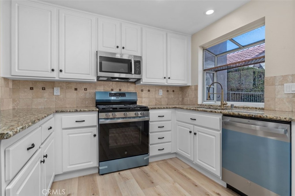 Property photo 23