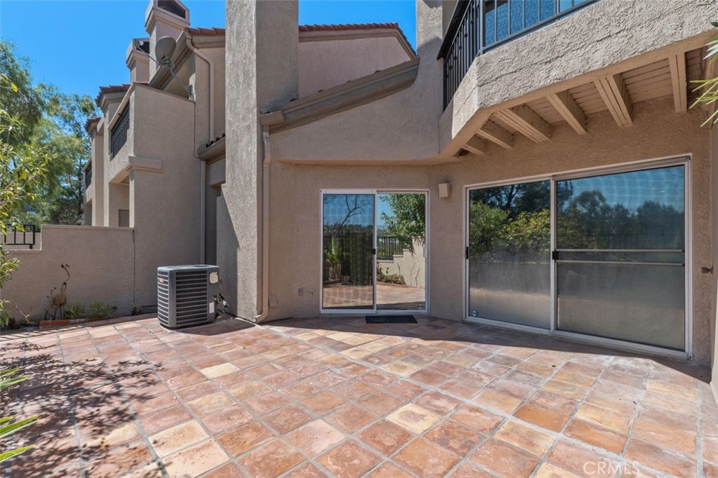 Property photo 44