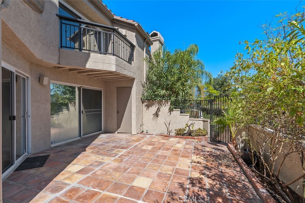 Property photo 45