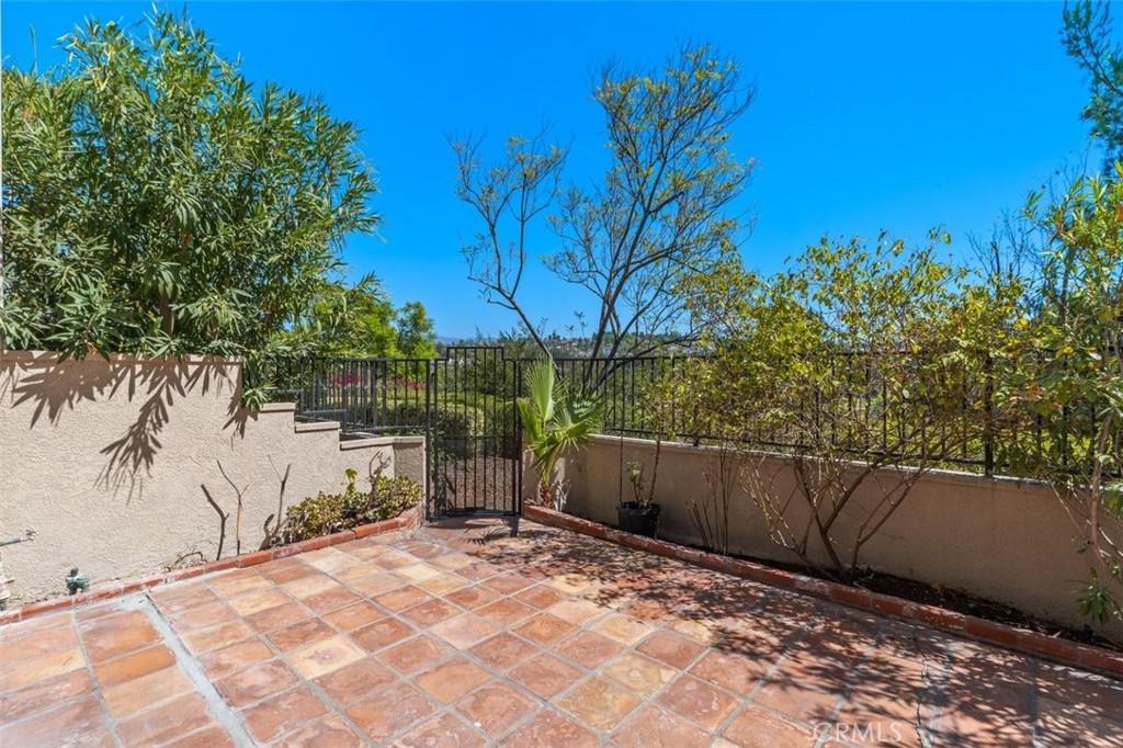 Property photo 46