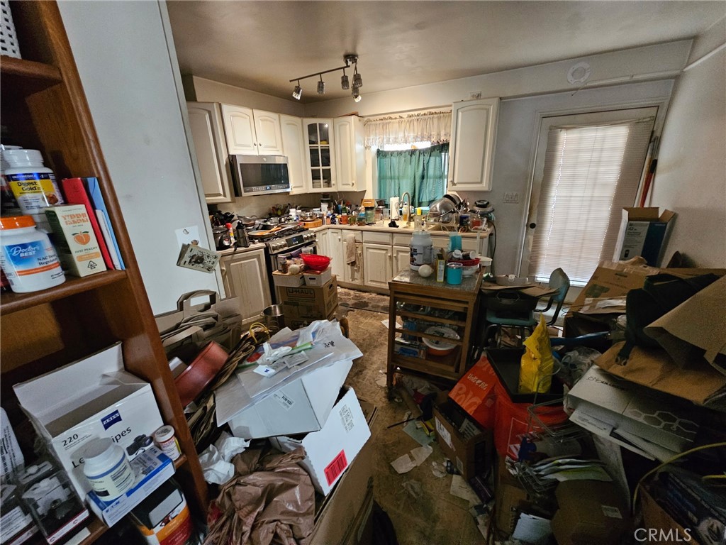 Property photo 21