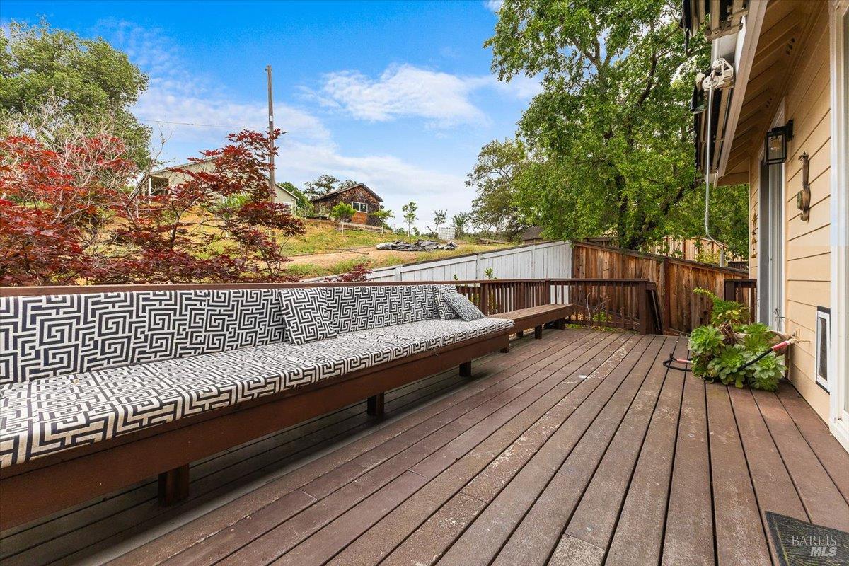 Property photo 19