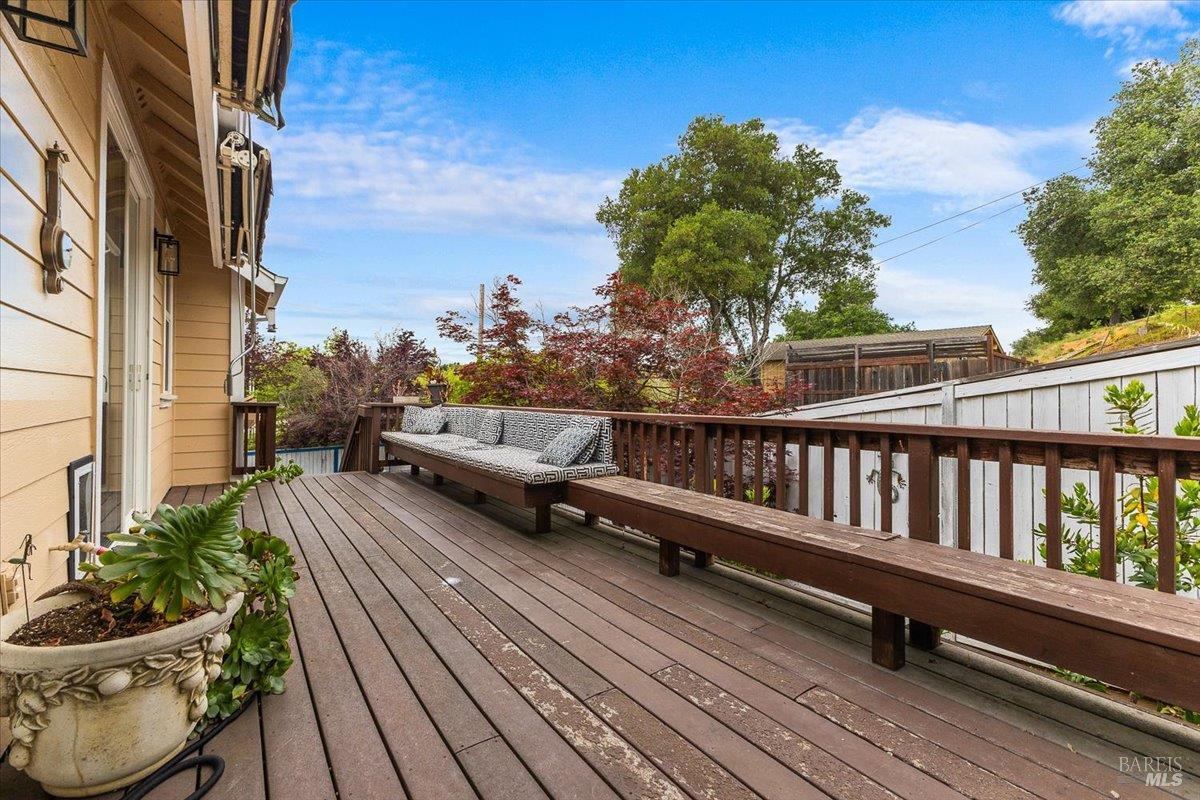Property photo 20