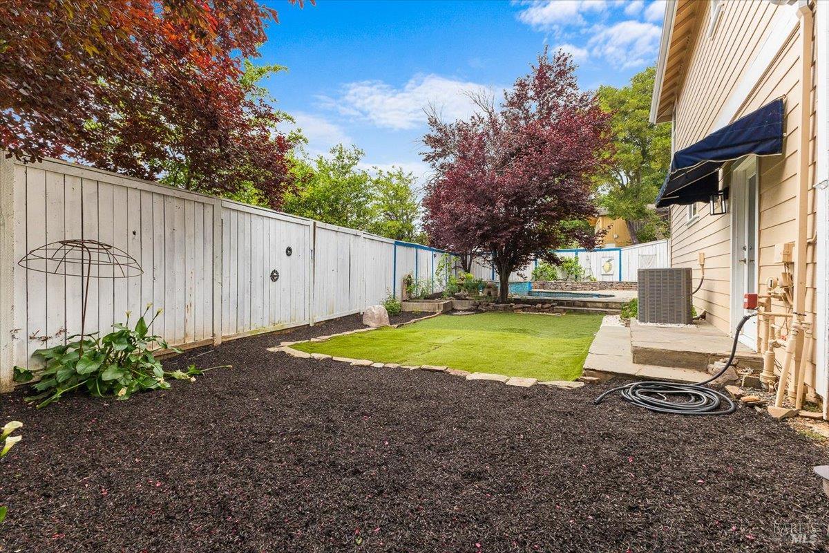 Property photo 37
