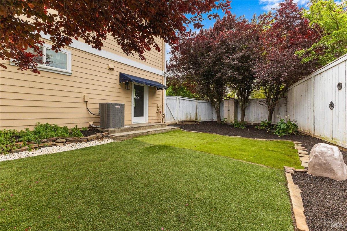 Property photo 38