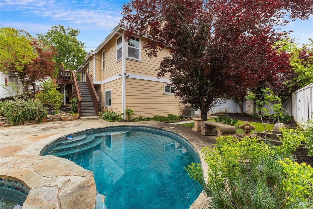 Property photo 39