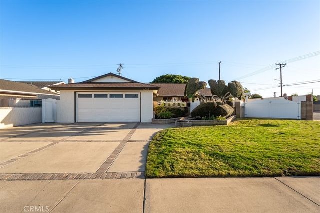 Property photo 40