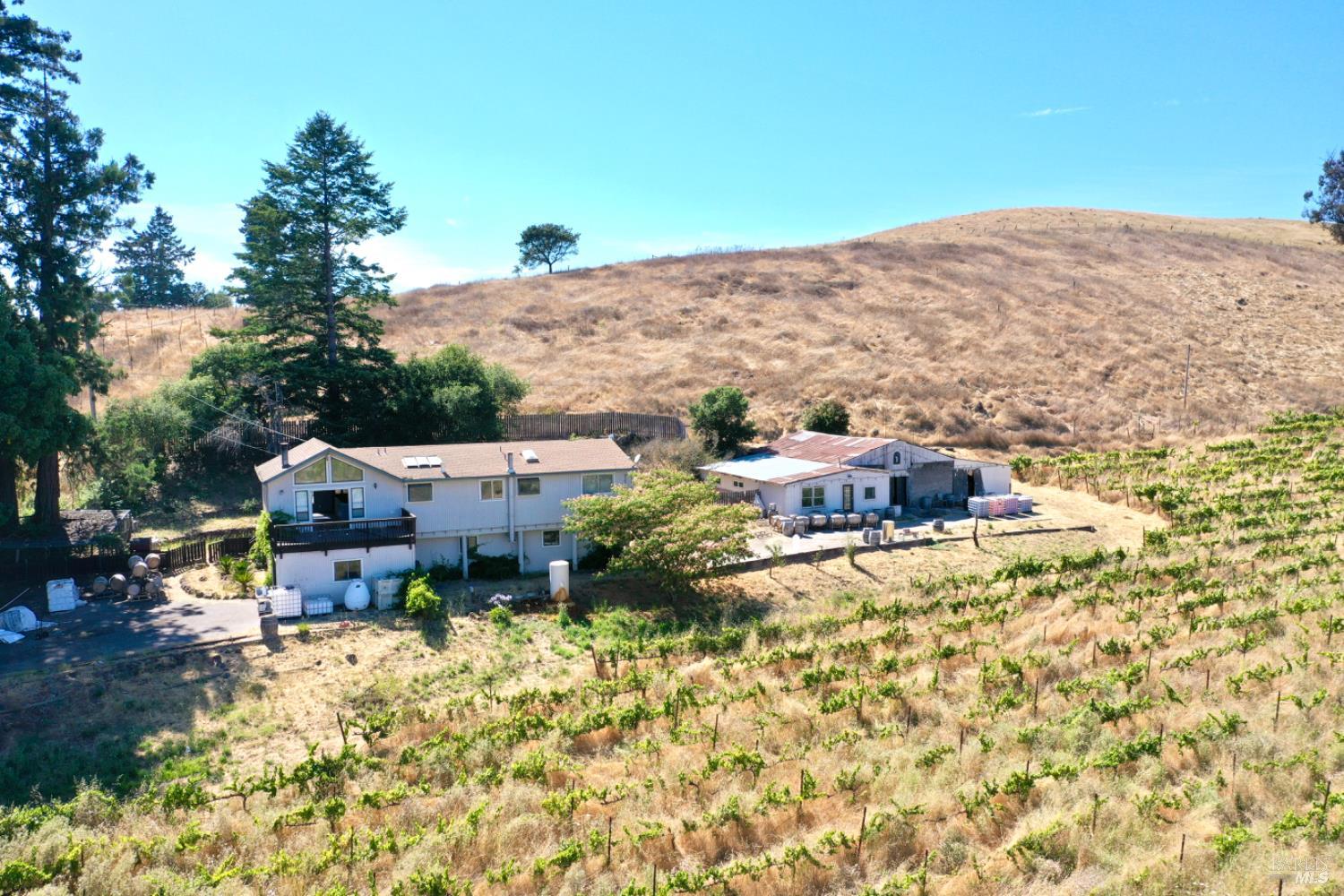 Property photo 15