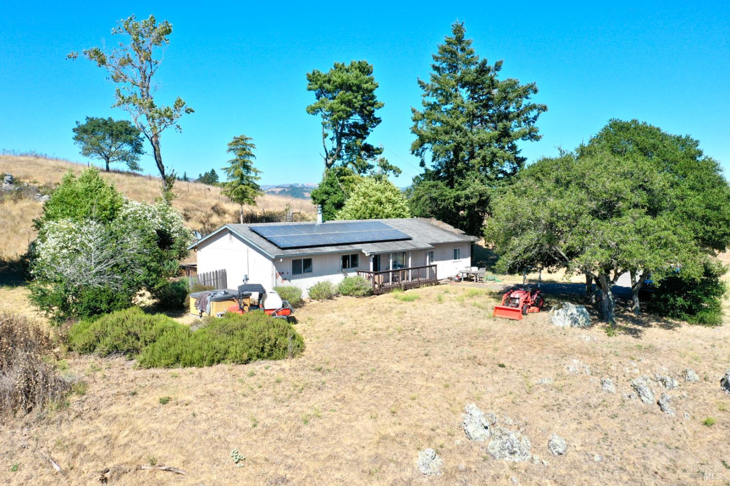Property photo 16