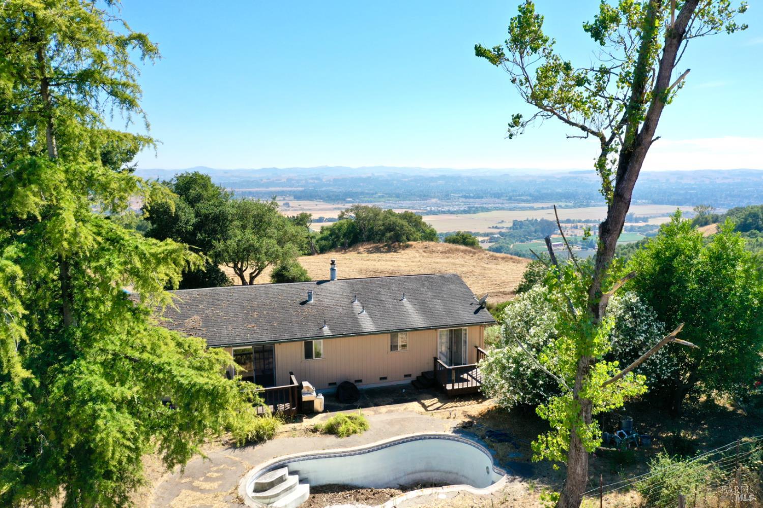 Property photo 17
