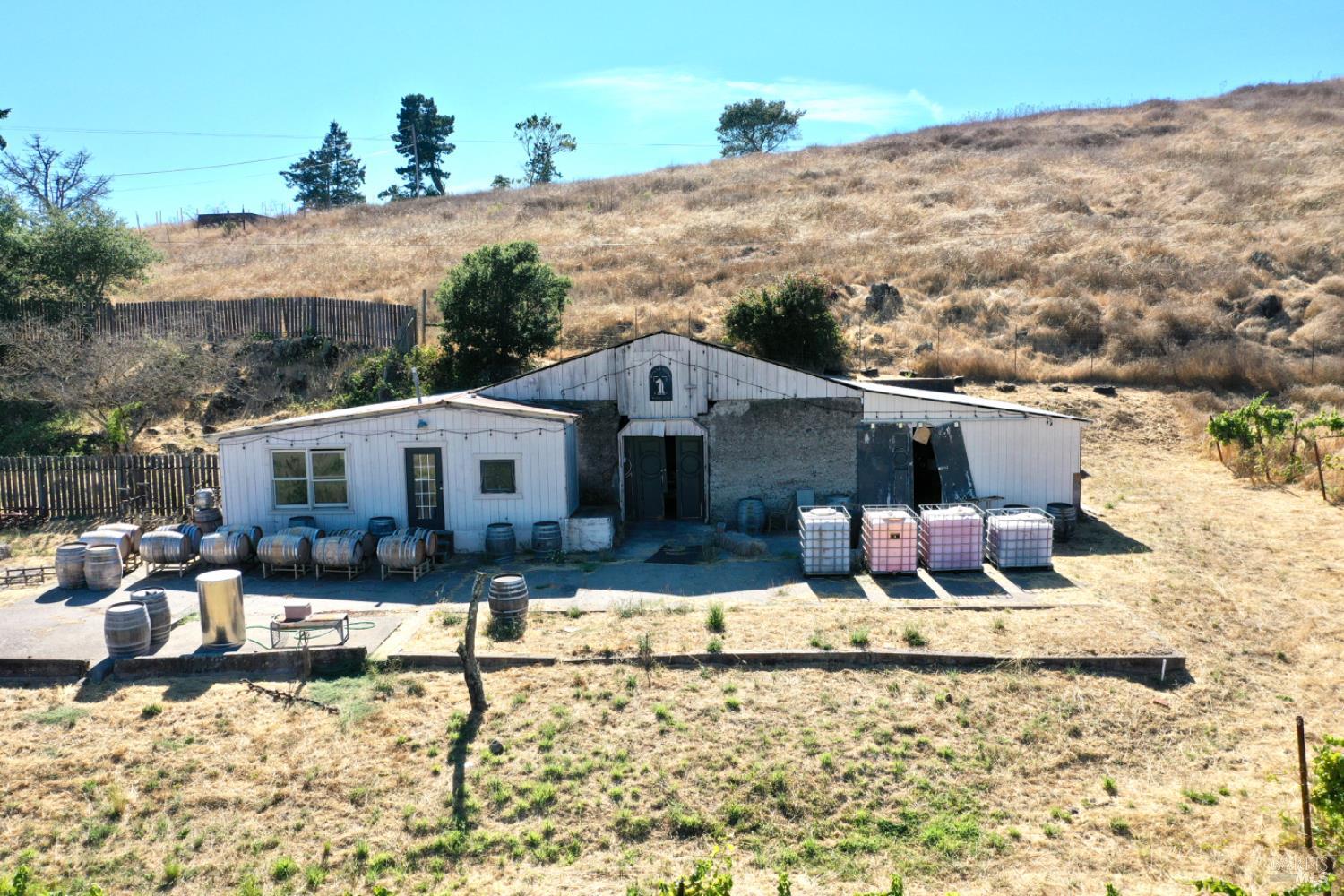 Property photo 18