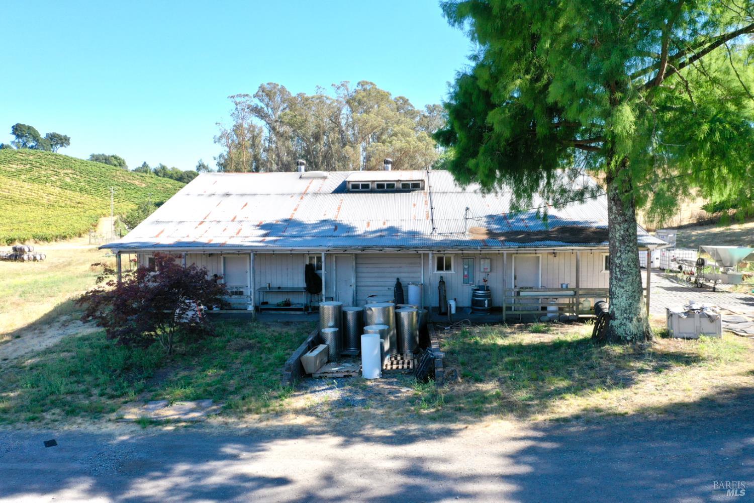 Property photo 46