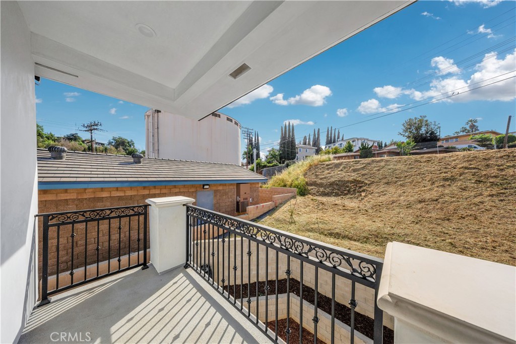 Property photo 43