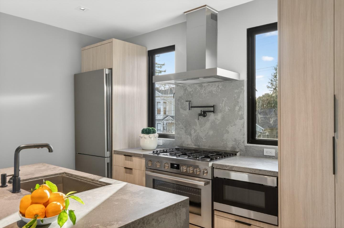 Property photo 35