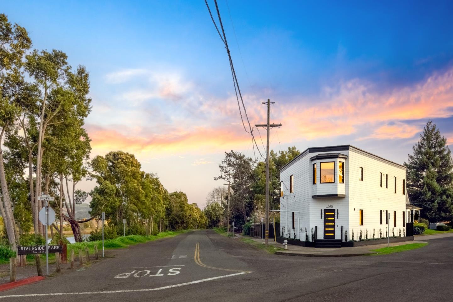 Property photo 8