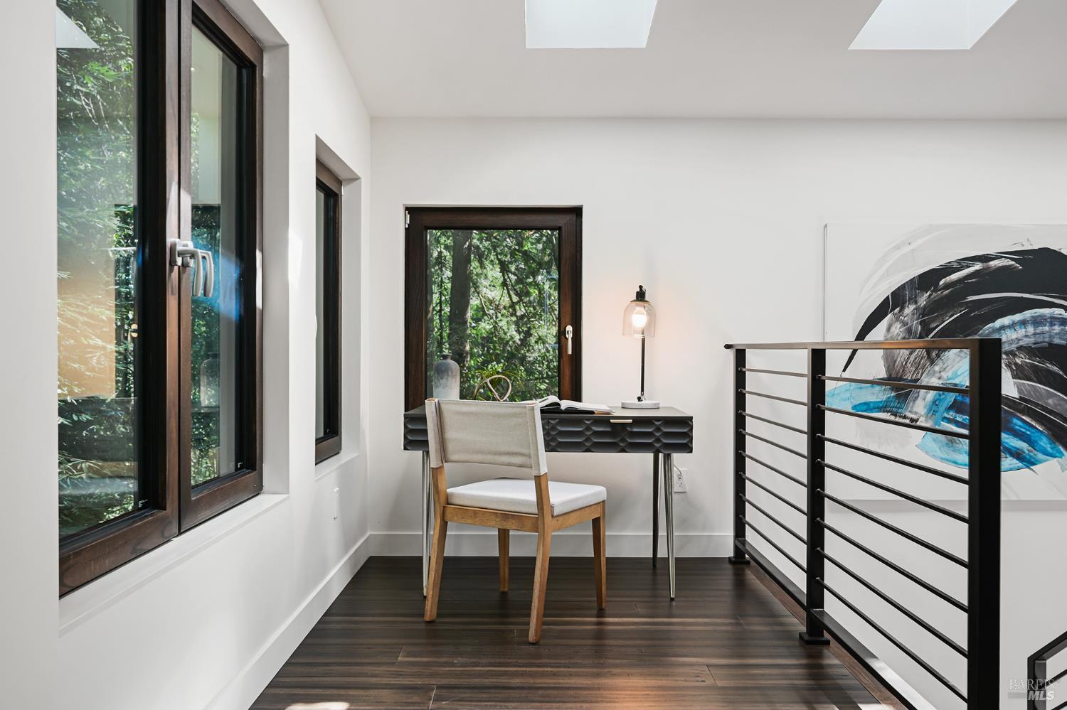 Property photo 45