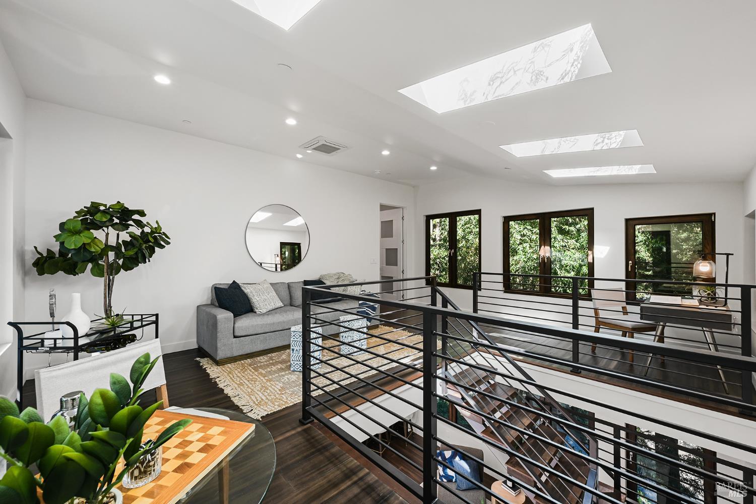 Property photo 49