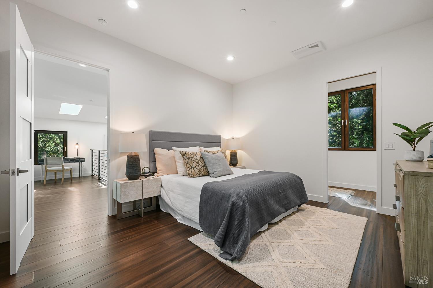 Property photo 51