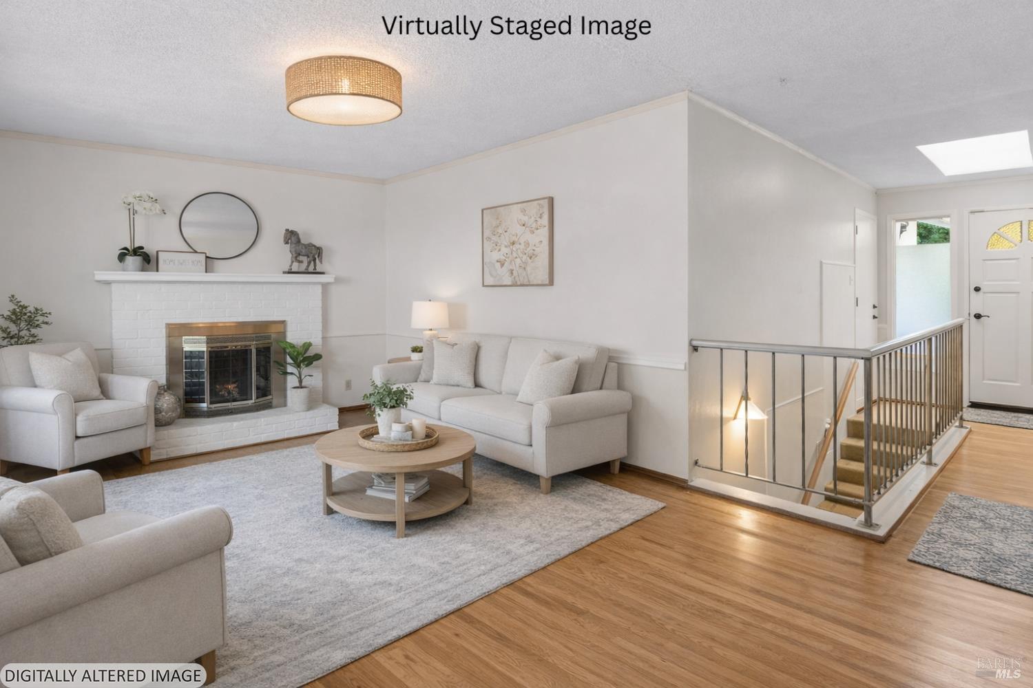 Property photo 20