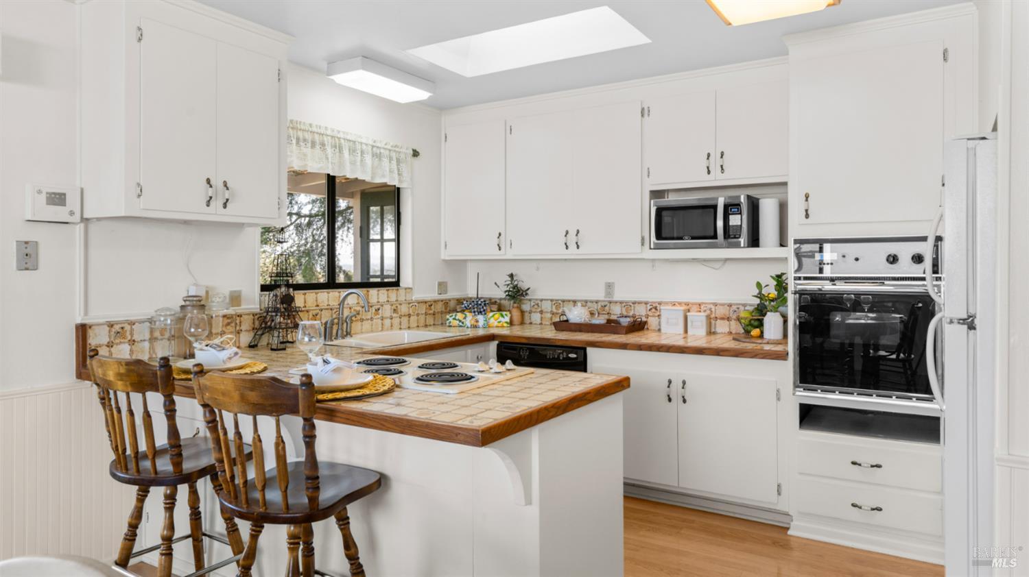 Property photo 24