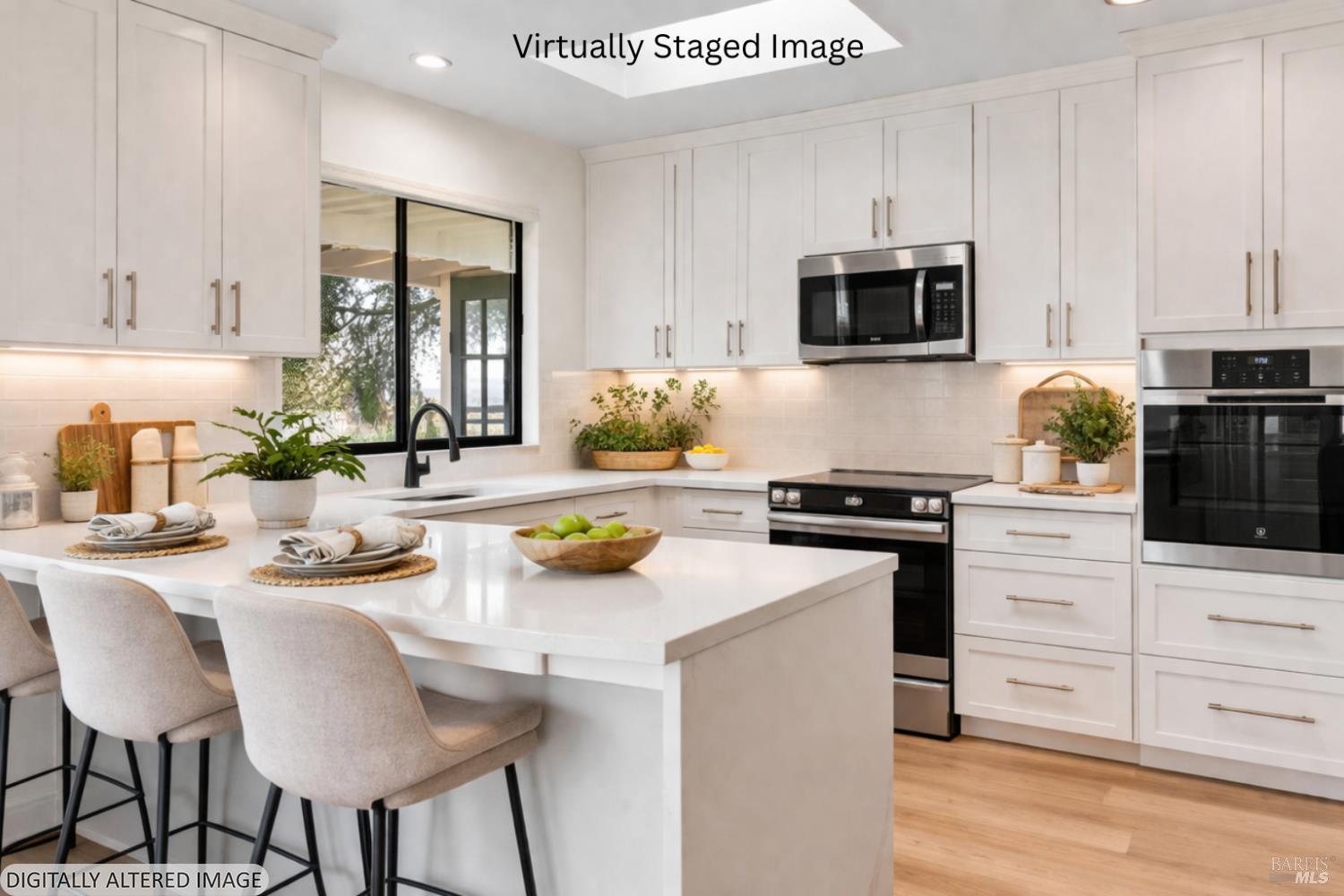 Property photo 25