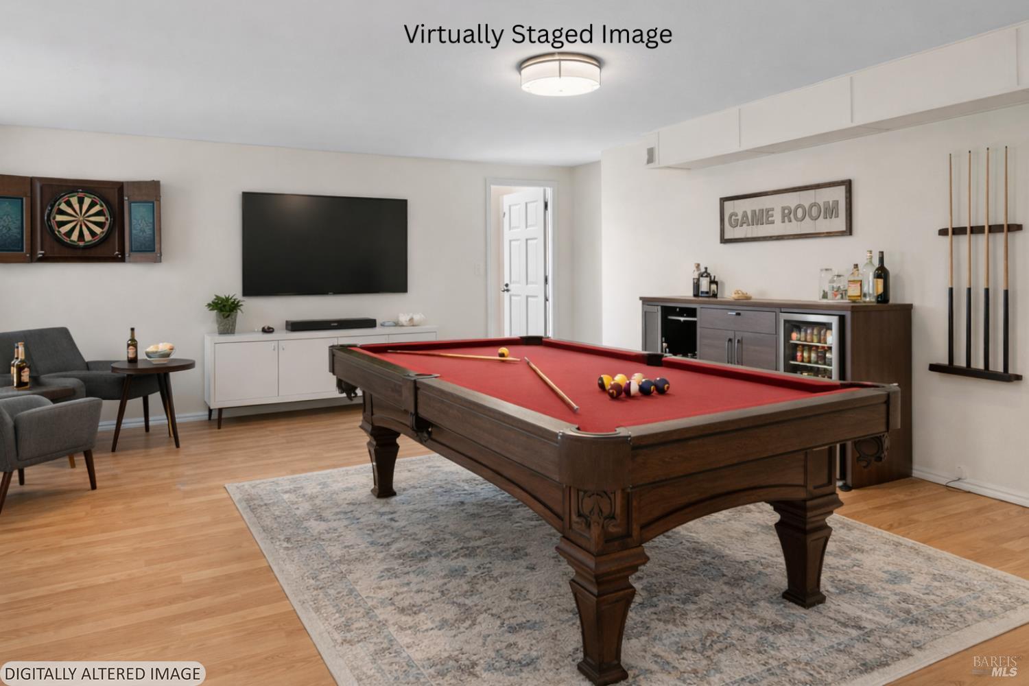 Property photo 45