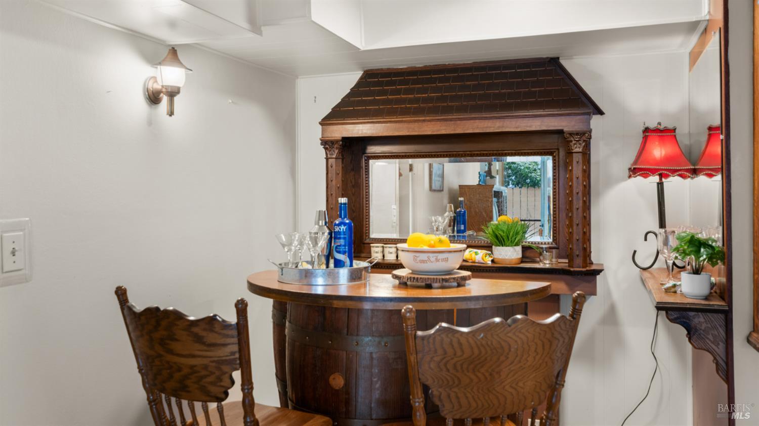 Property photo 47
