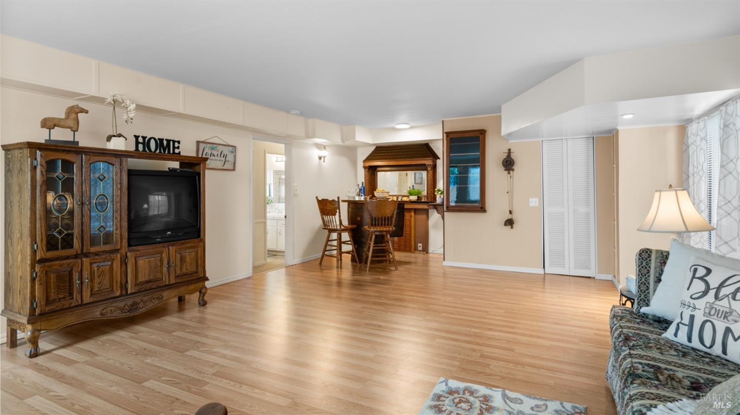 Property photo 48