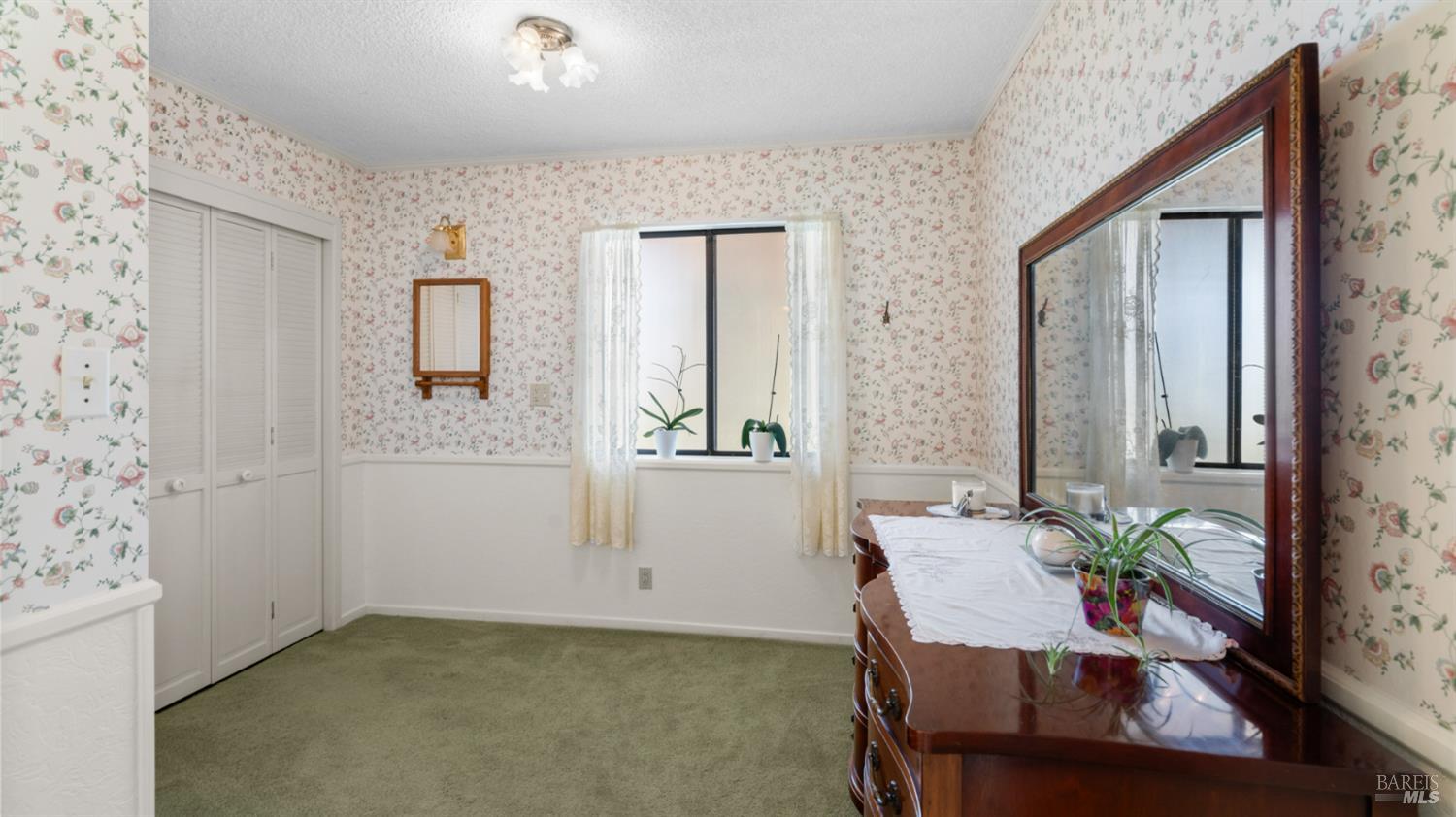 Property photo 49