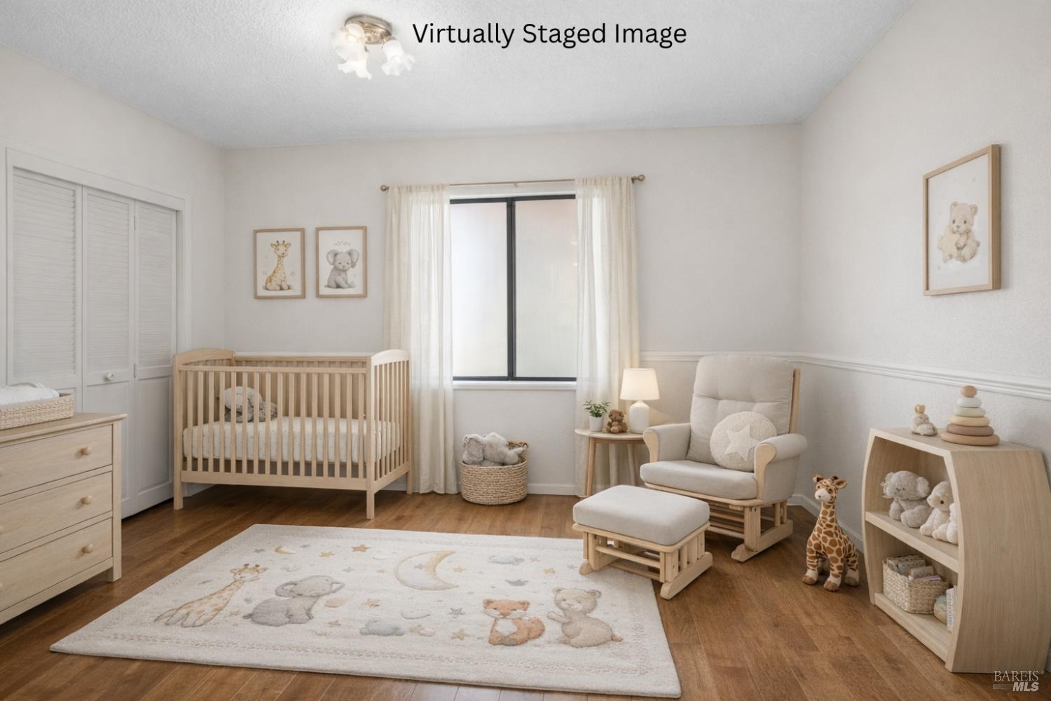 Property photo 50