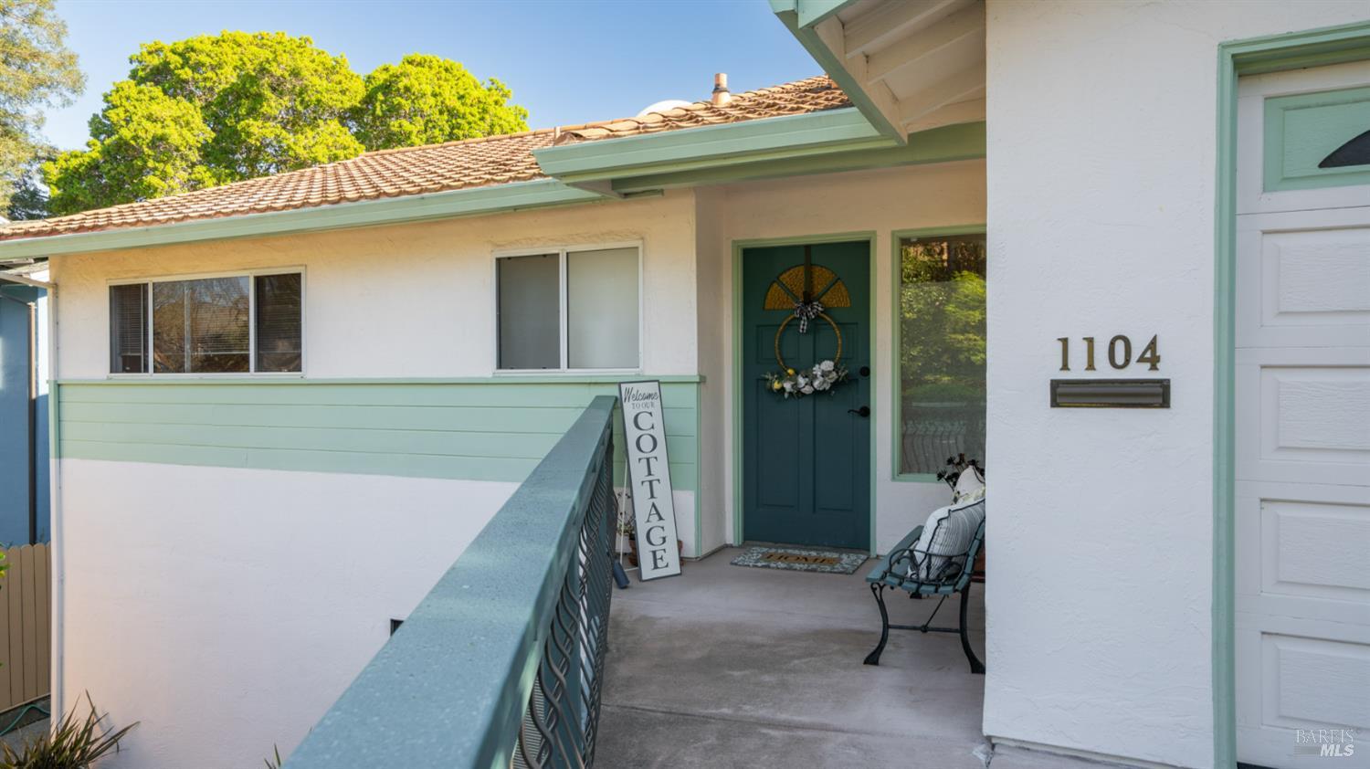Property photo 6