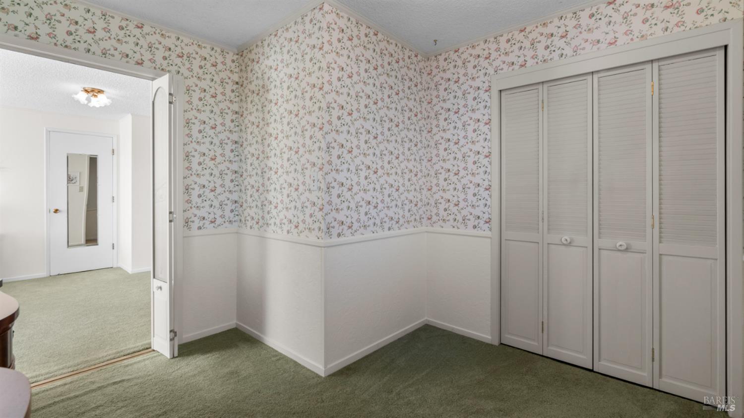 Property photo 51