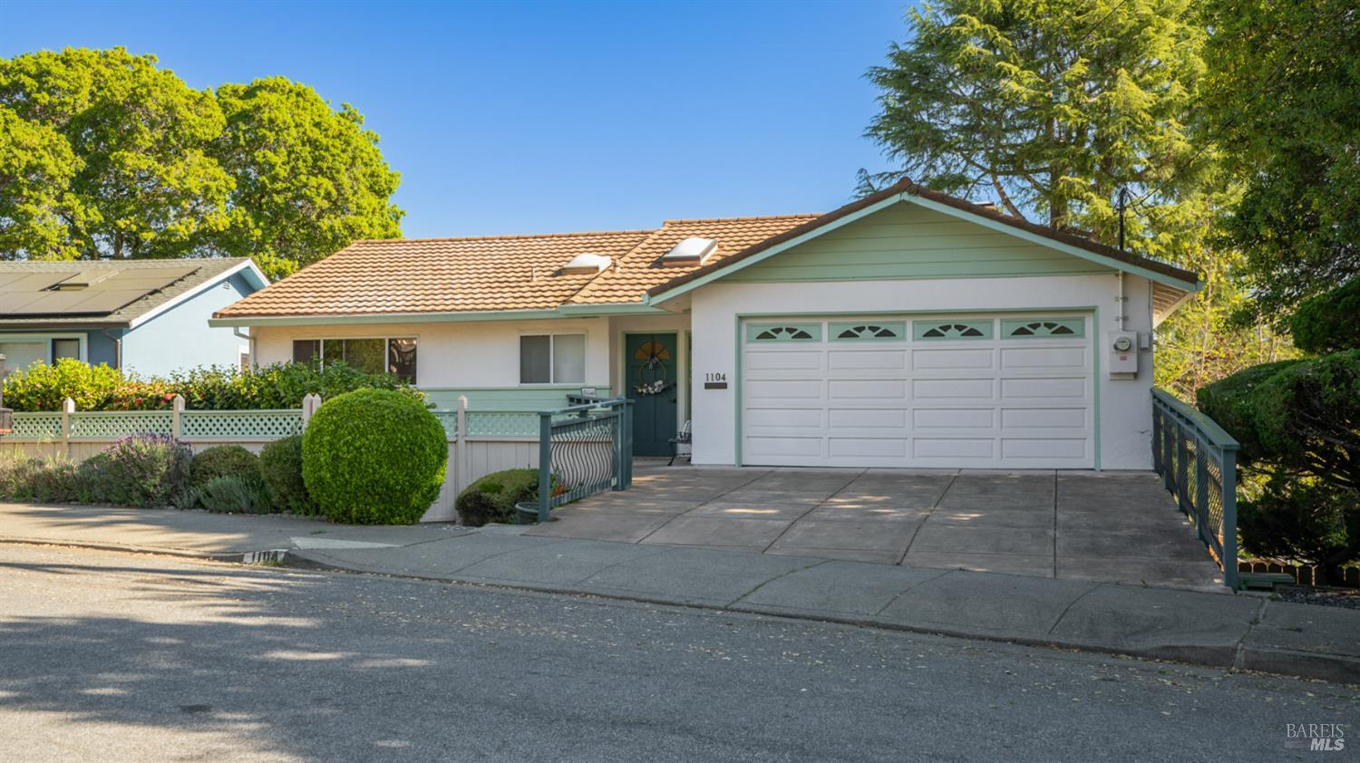 Property photo 8