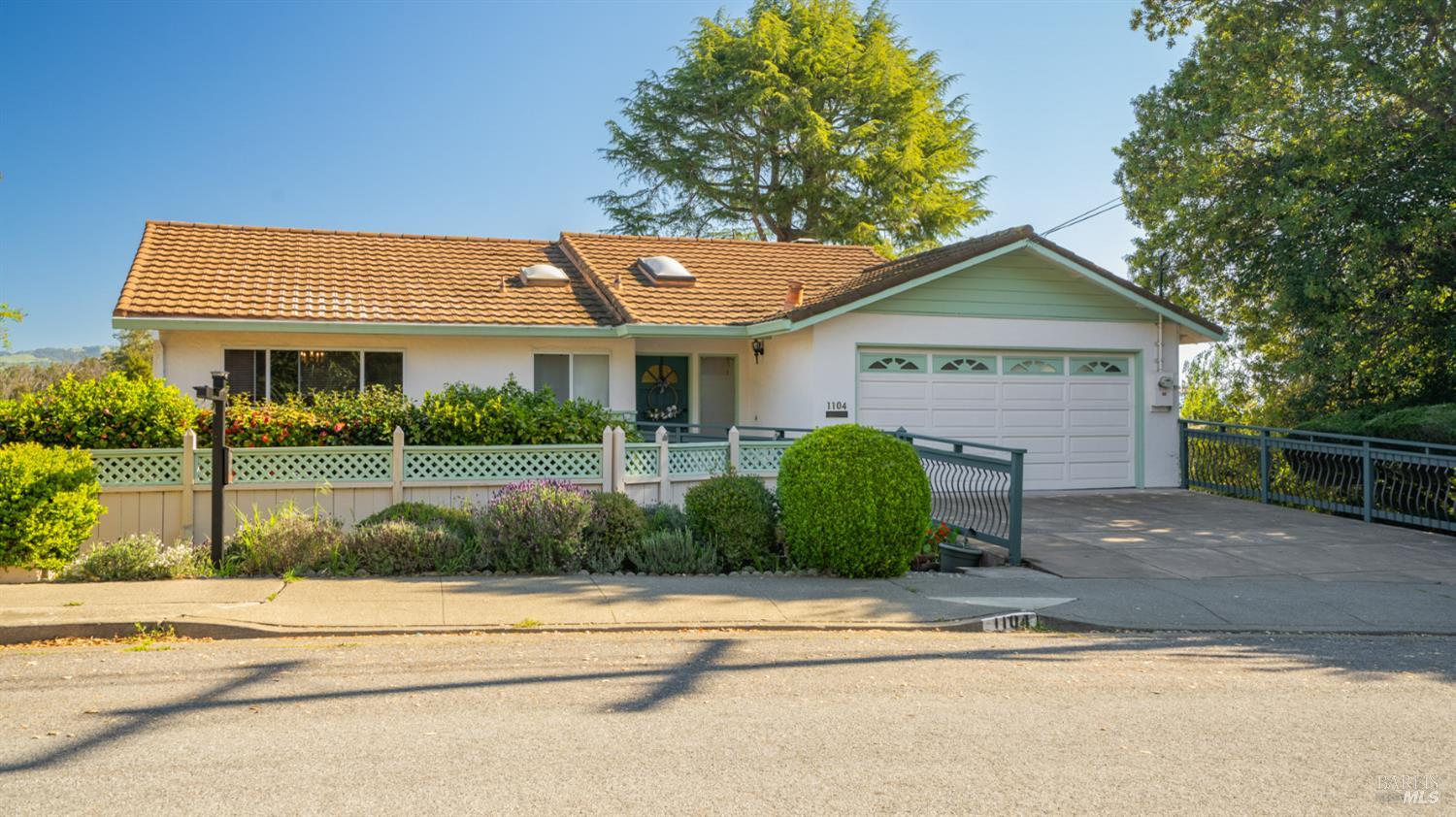 Property photo 9