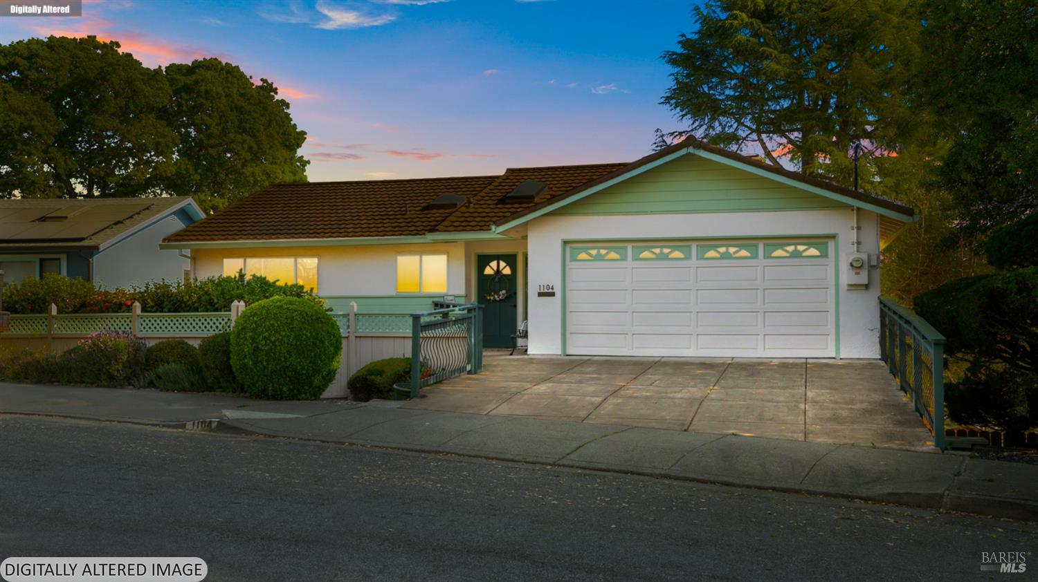 Property photo 10