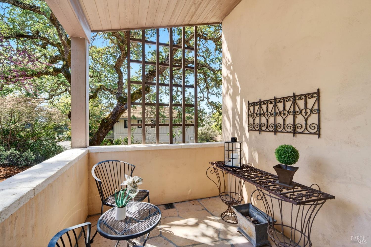 Property photo 36