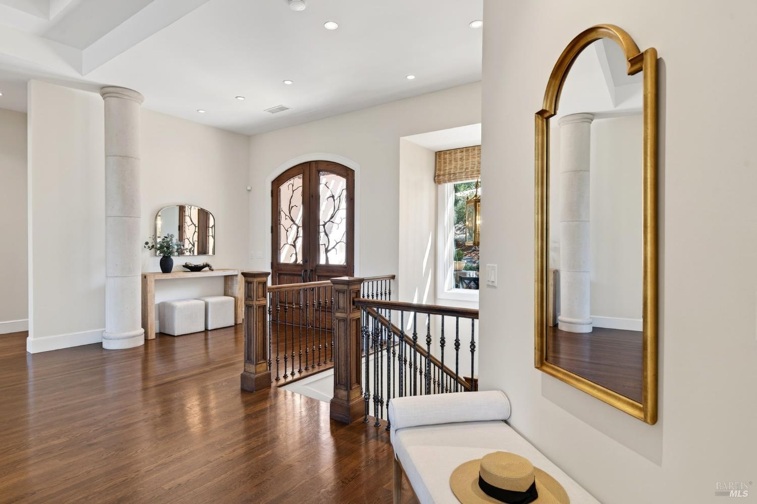 Property photo 37