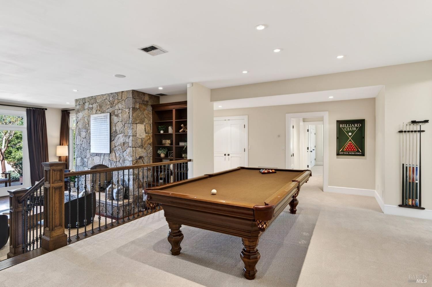Property photo 41