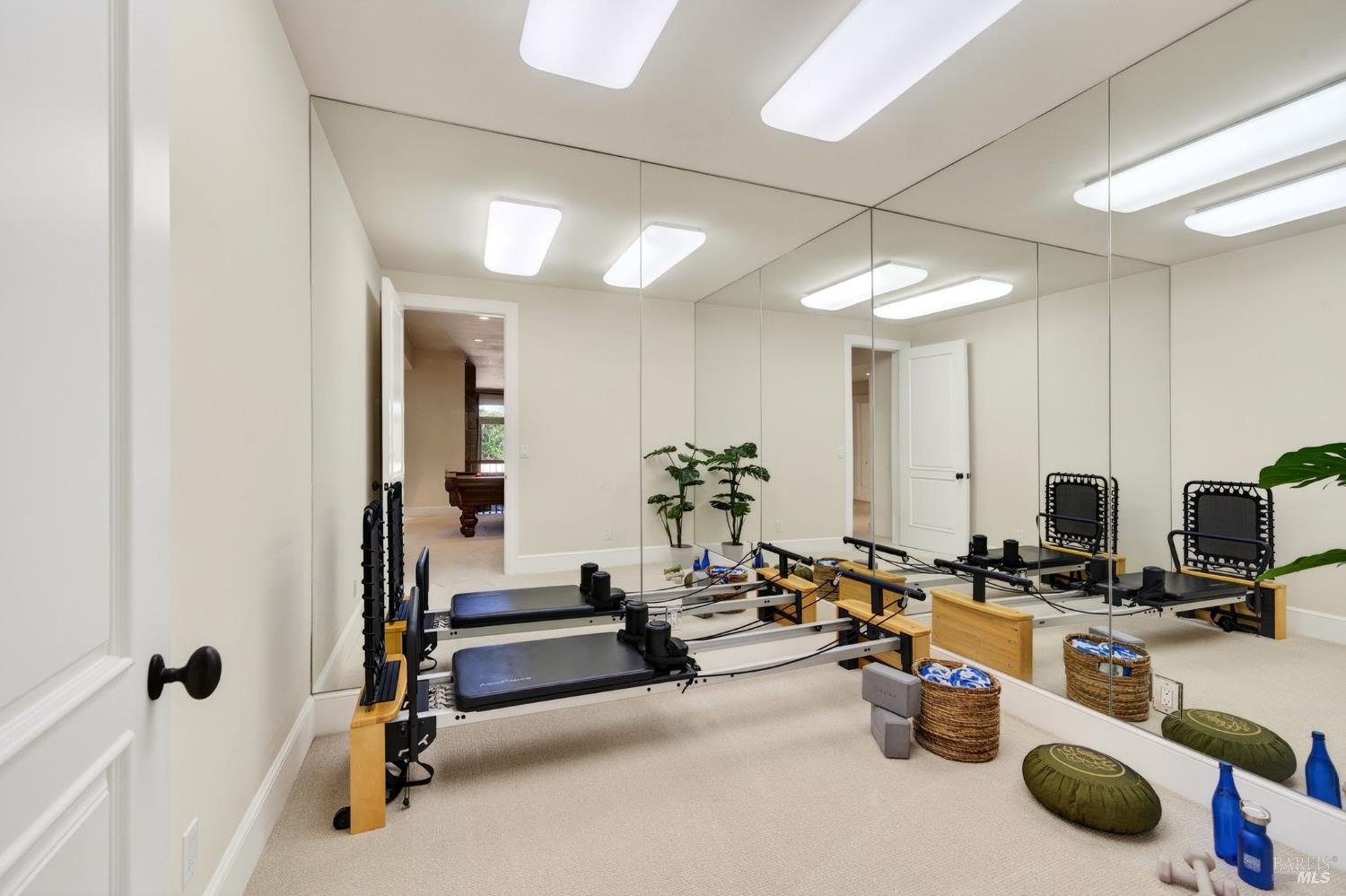 Property photo 46