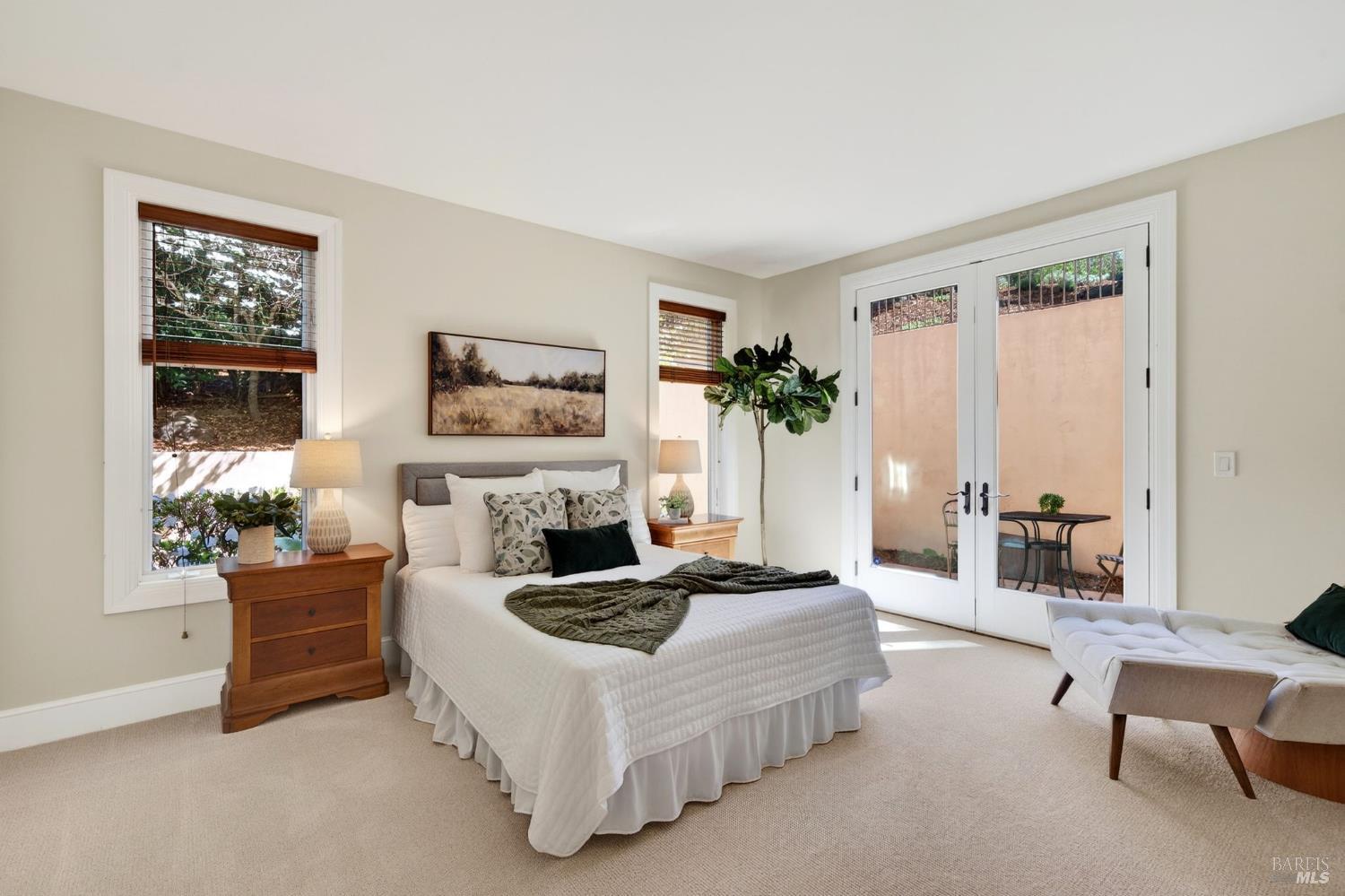 Property photo 50