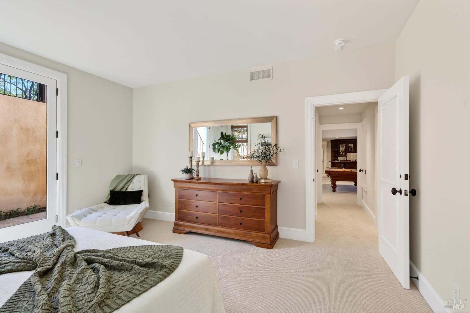 Property photo 51