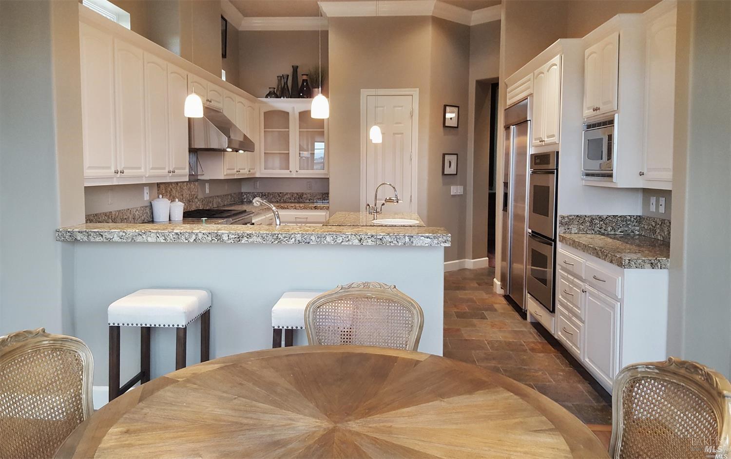 Property photo 21