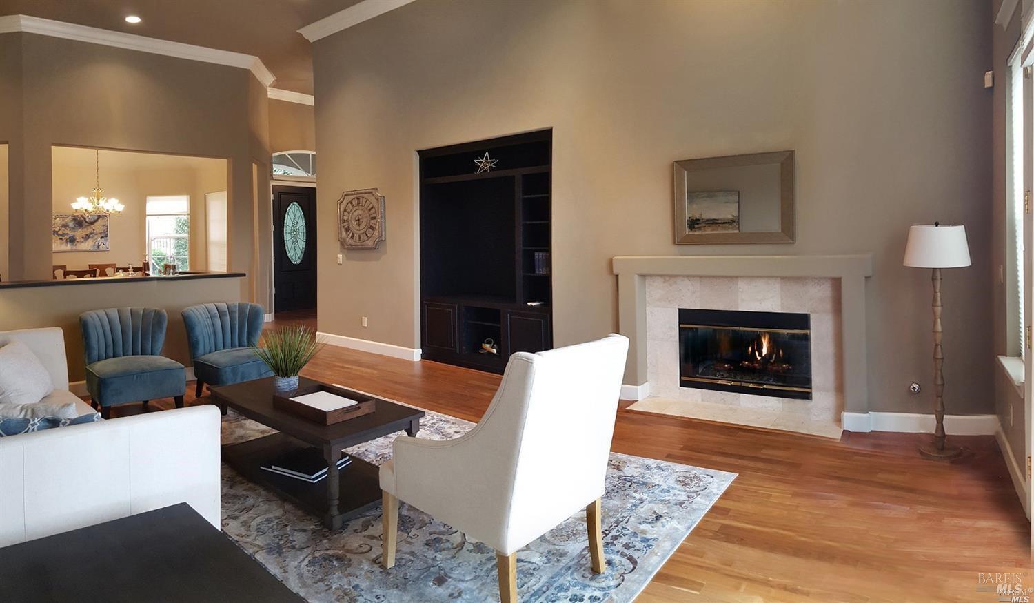Property photo 23