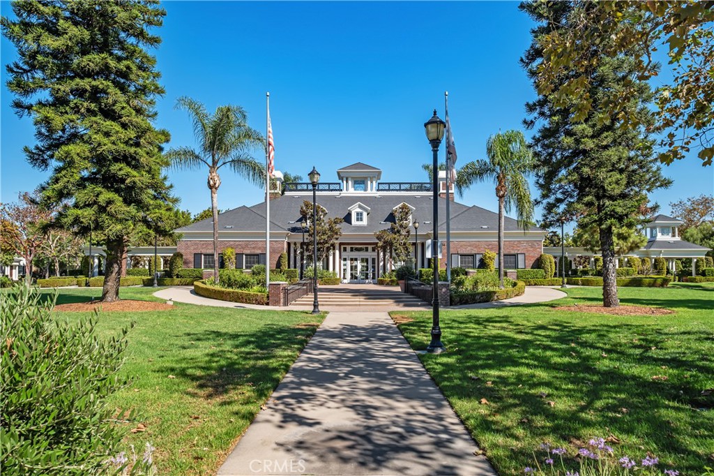 Property photo 41