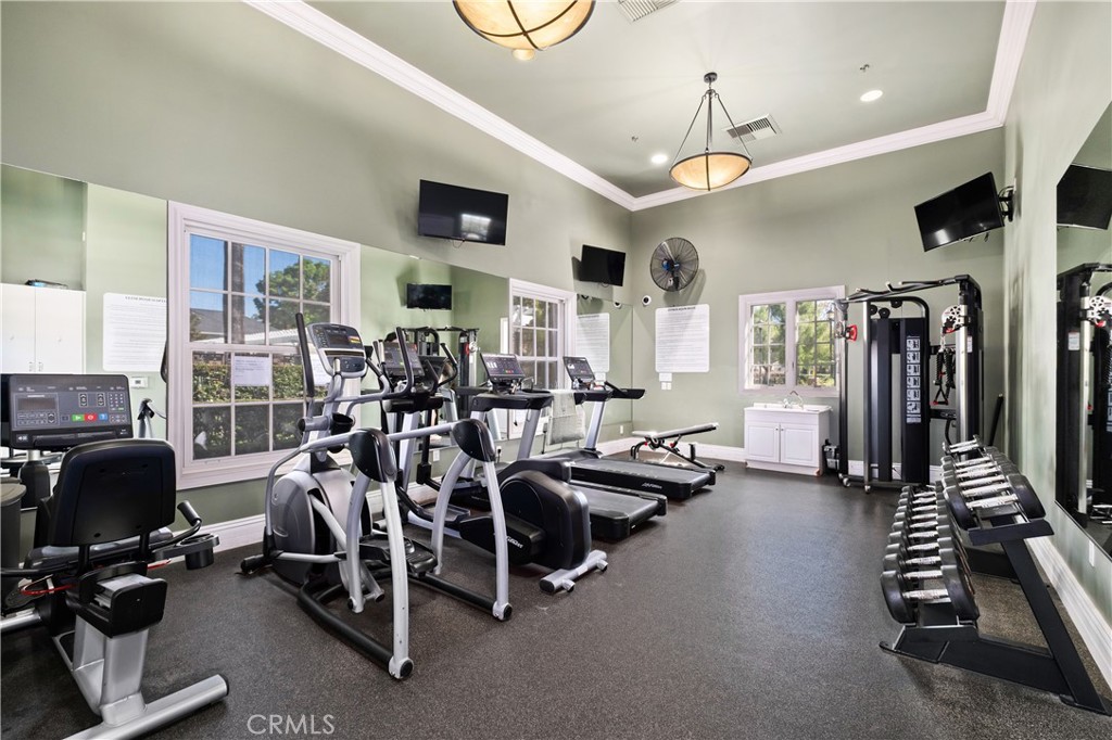 Property photo 44