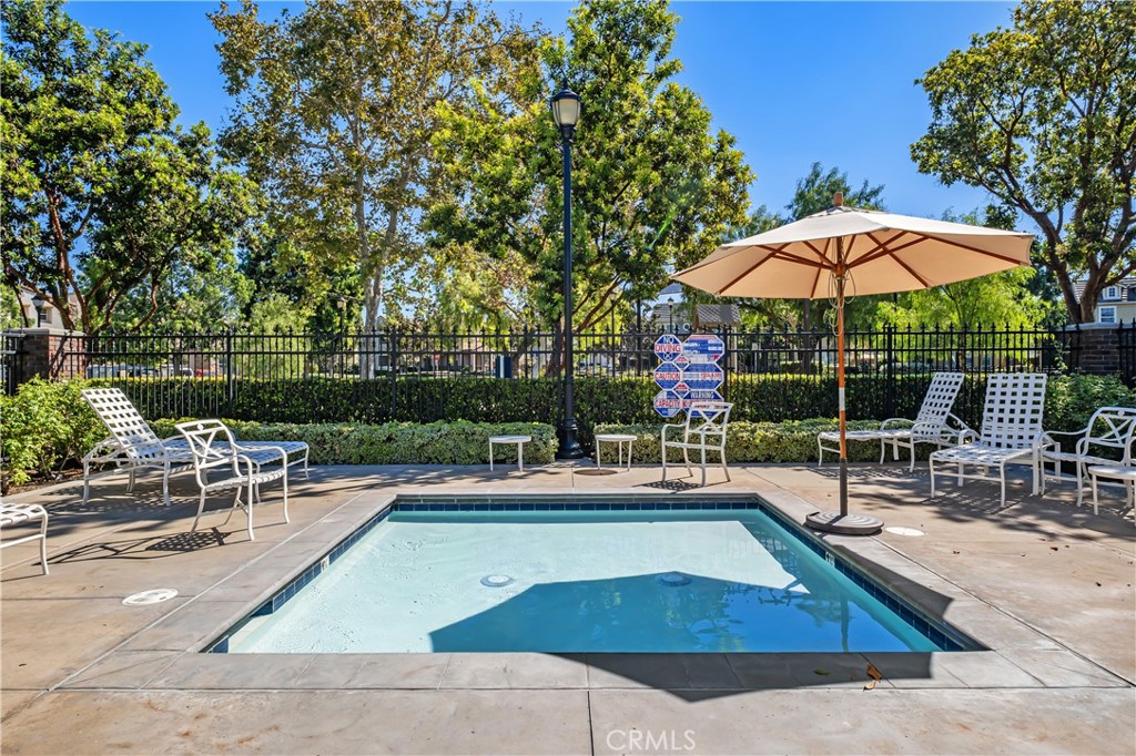 Property photo 48