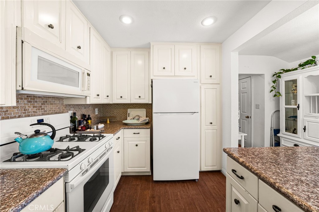 Property photo 29