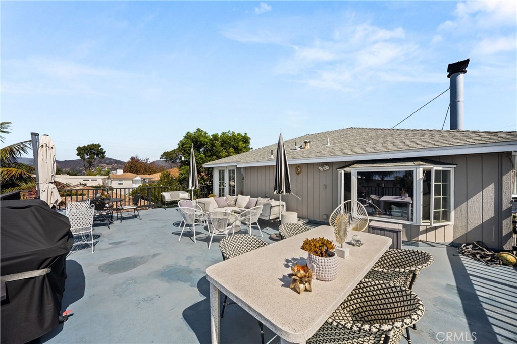Property photo 45
