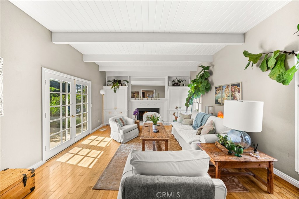 Property photo 47