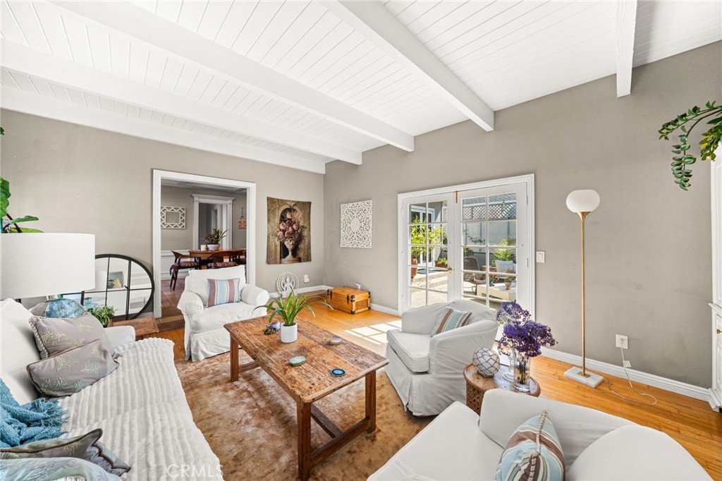 Property photo 48